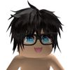michaelheartskyle