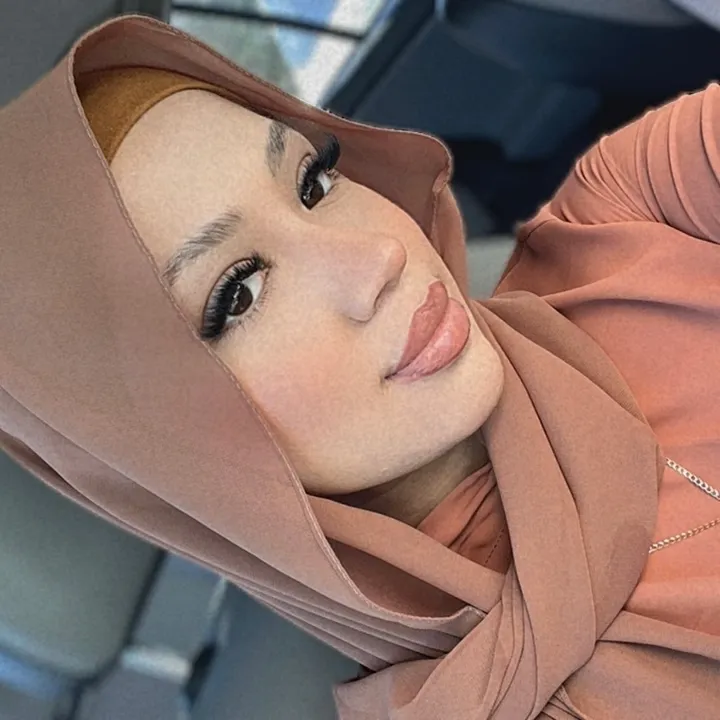lindapalomaa