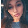 sarinaflores85