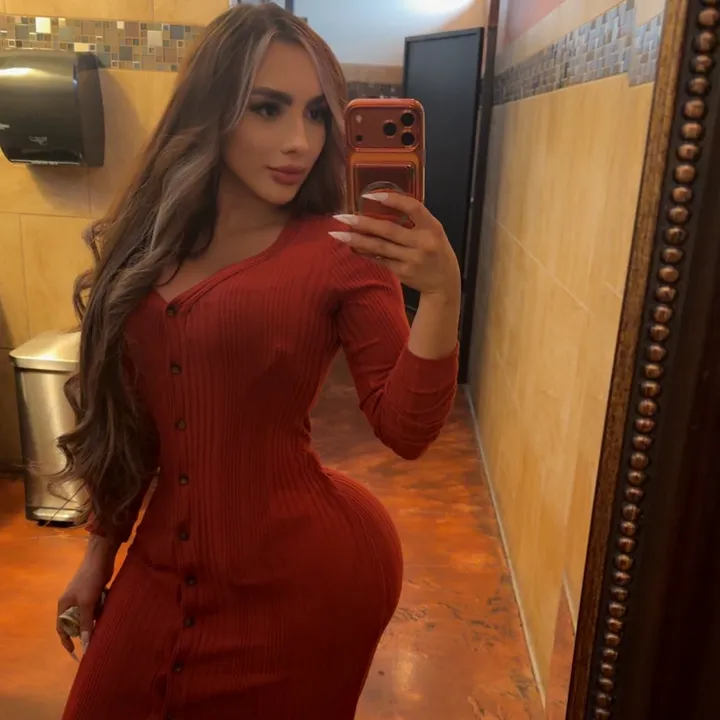 @wendyrruiz12