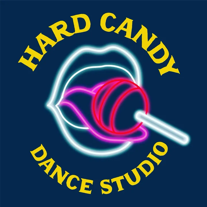 hard.candy.dance