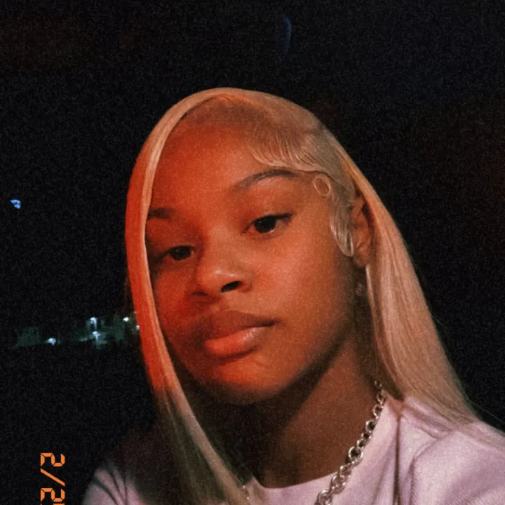 aryanajaay