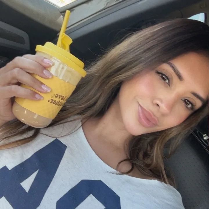 justnoemi23