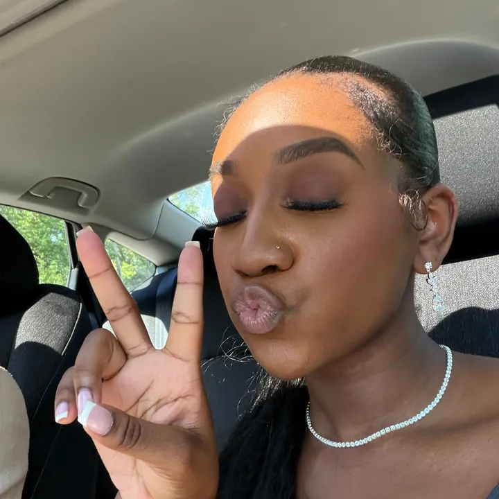 @daydreannaj