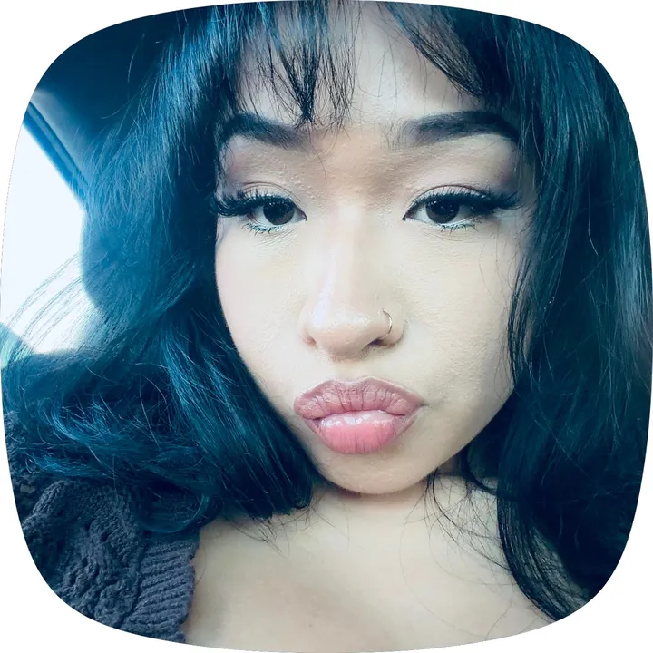 @_carmeennn_