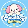 clouddoggames