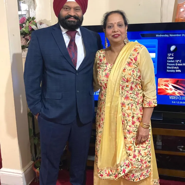 @baljitsinghusa