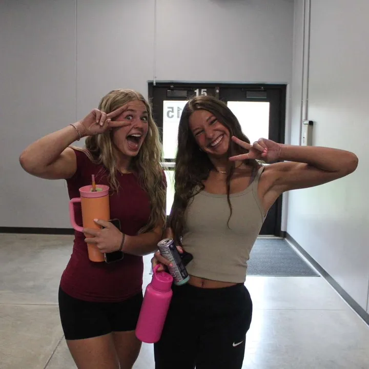 bellaahmu