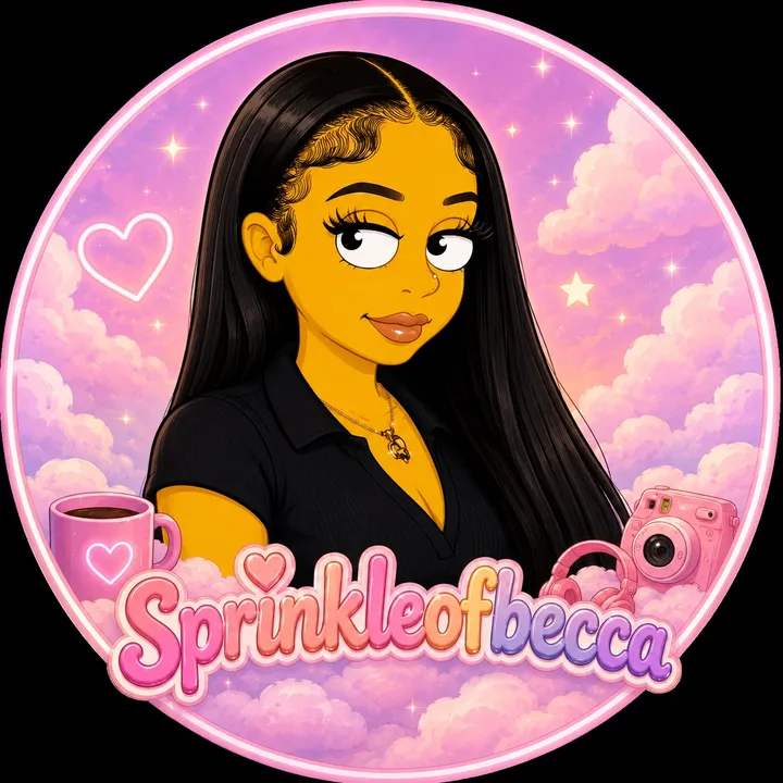 sprinkleofbecca