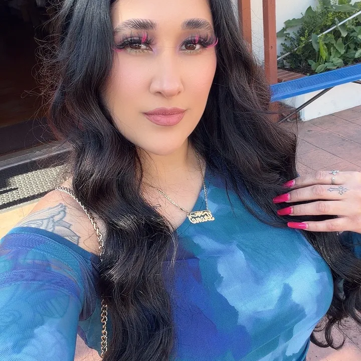_kittygirl20