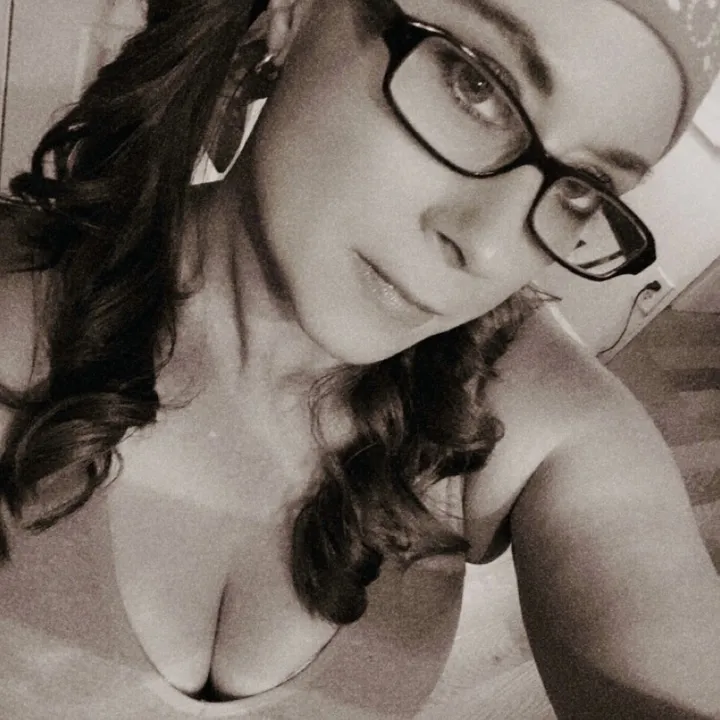 shandraburns