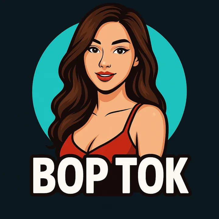 @dailybops4