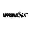 theapprovalhut