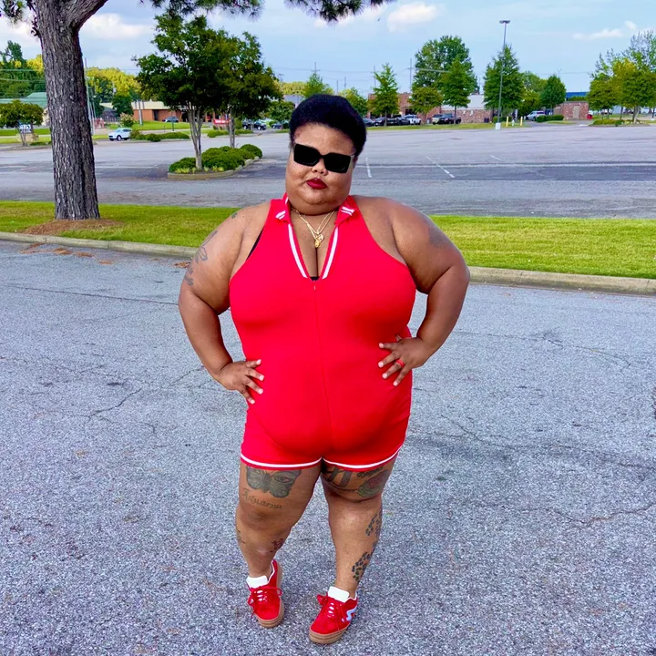 @cekeyusjones