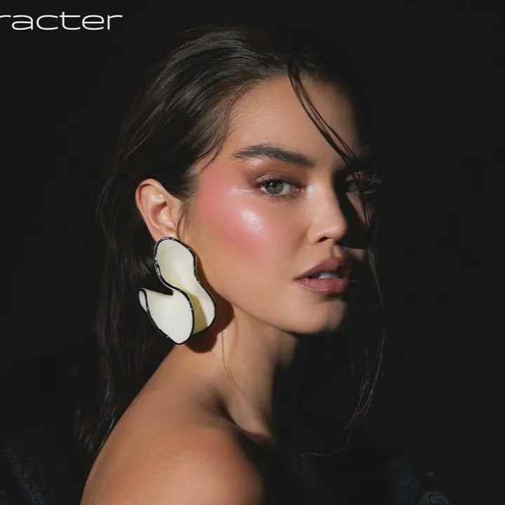 @parisberelc