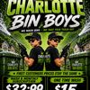charlotte_binbros