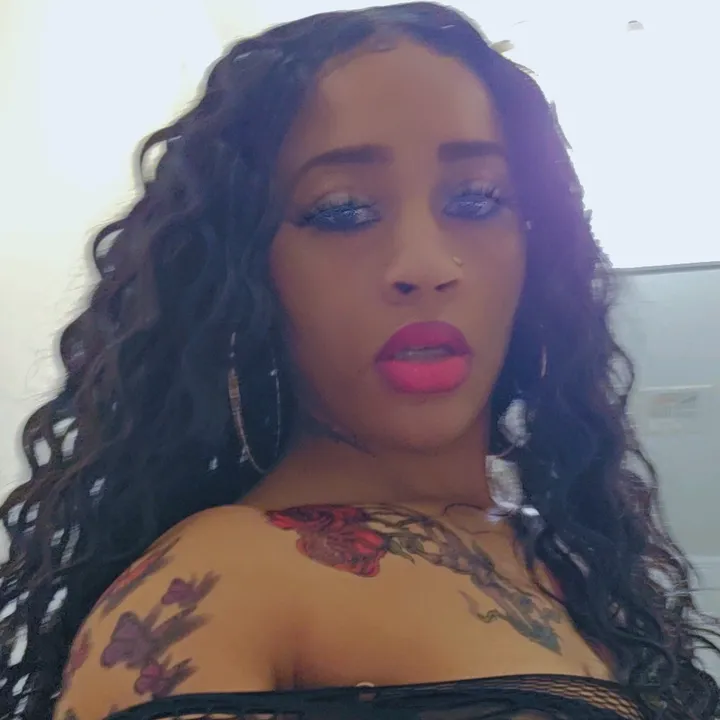 erica.cane1