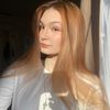 bagirovamsk