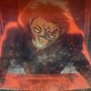 haiedits67