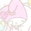 @kawaiipresident