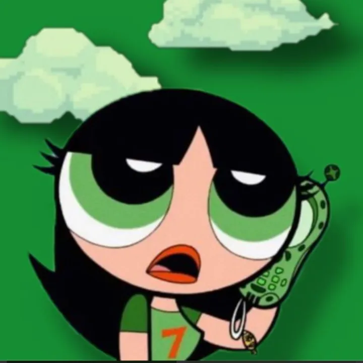 galyyynunez