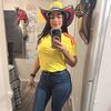 yennifer02309