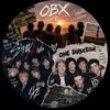 bestiesskzobx1d
