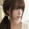 li_xqing