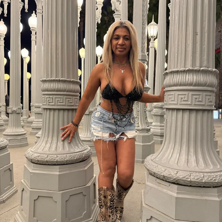 @funsizesexy