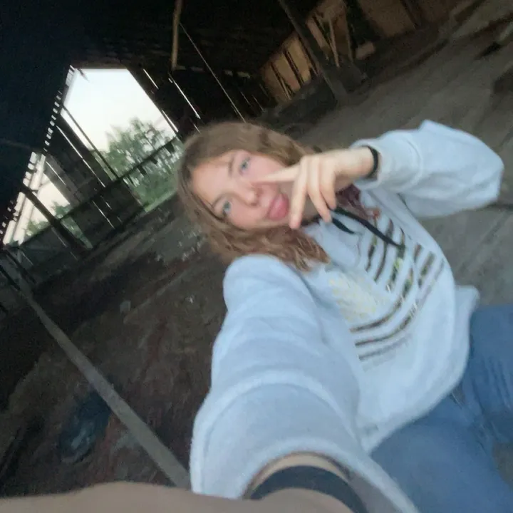 chelsea_smith1437