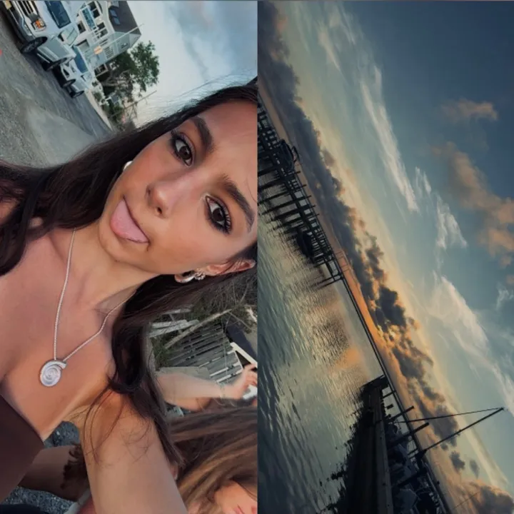 teya_menabdish