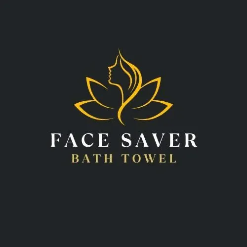 thefacesaverbathtowel