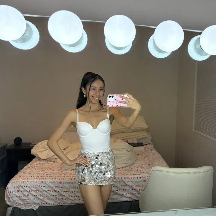 klensy_mykayla