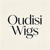 oudisiwigfactory