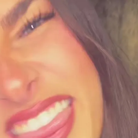 ashleyybikk