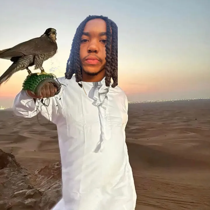 ripdejan