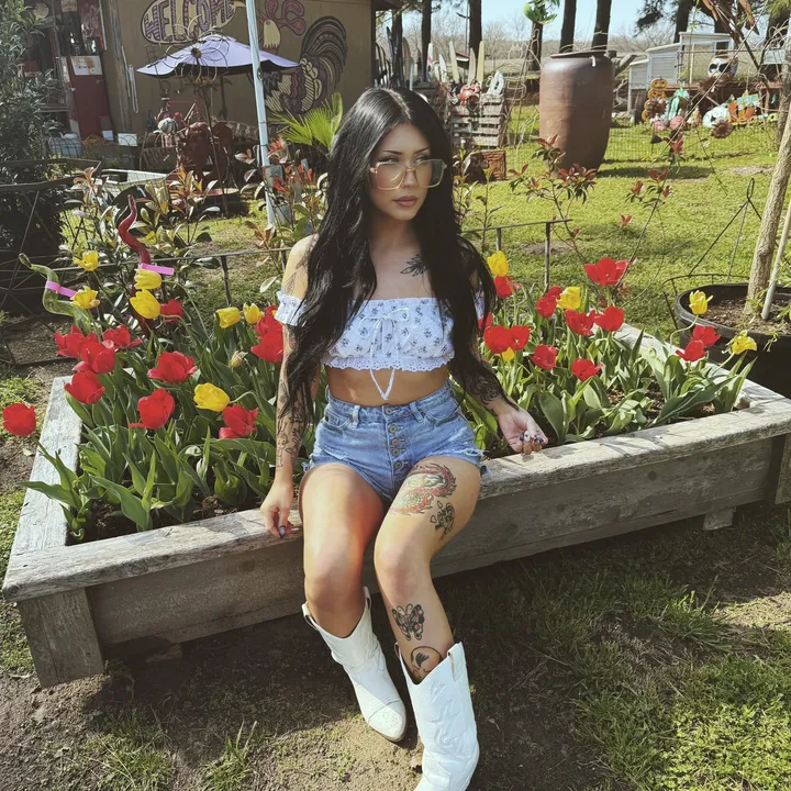 kaetyy_
