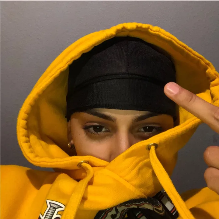 dolllamo