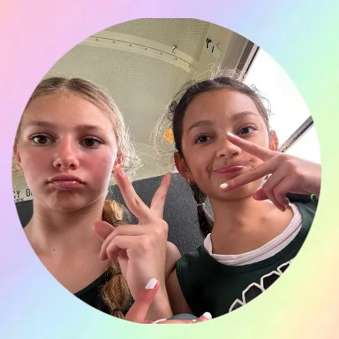 emery_hiiiiii7