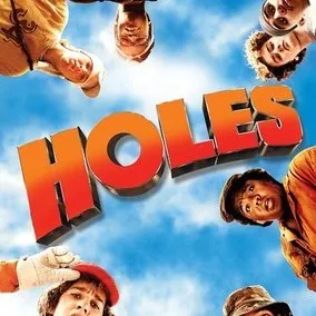 holestiktok