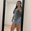 mireyalua4