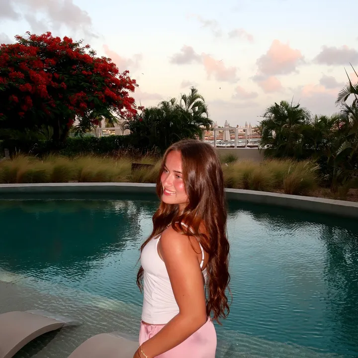 @lauren_klem