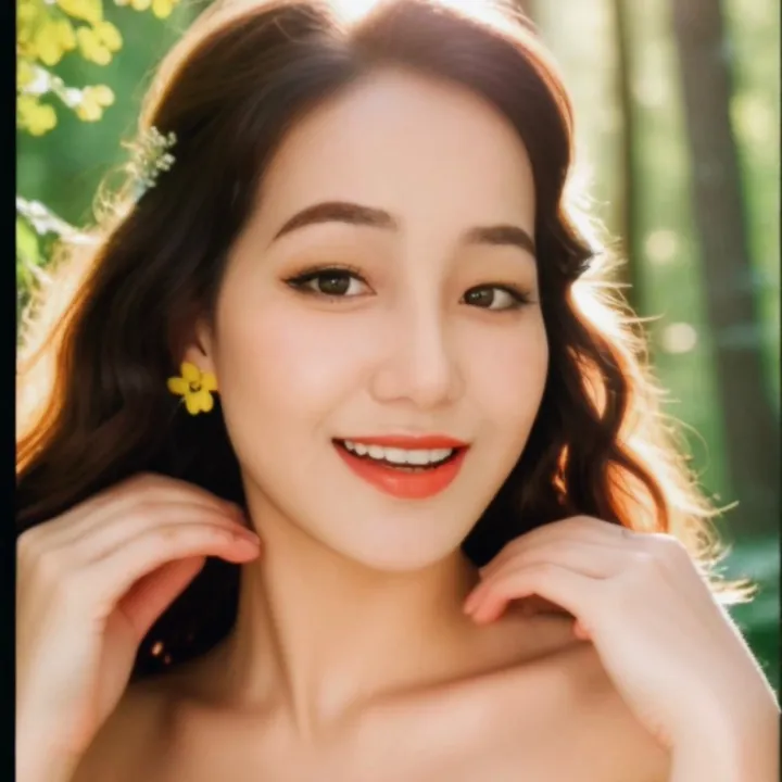 1roshni91