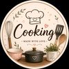 foodvibes047