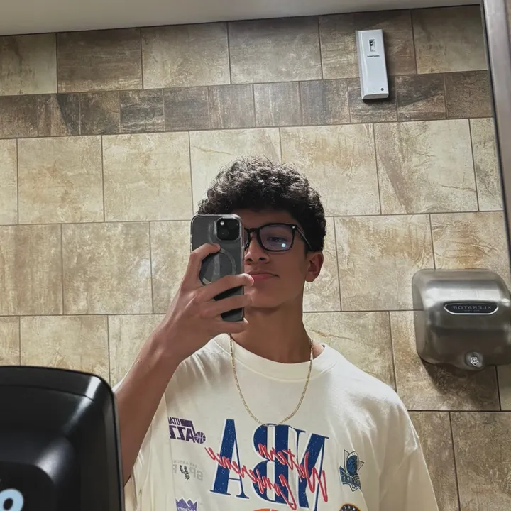 @joseriveraa_