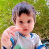 mohammedhussain.m