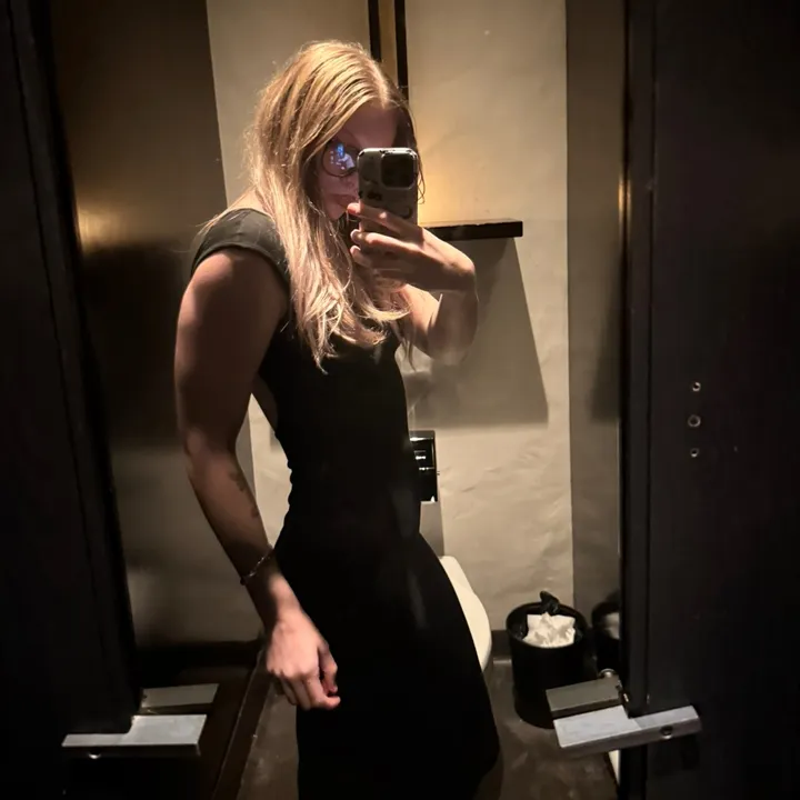 evagym