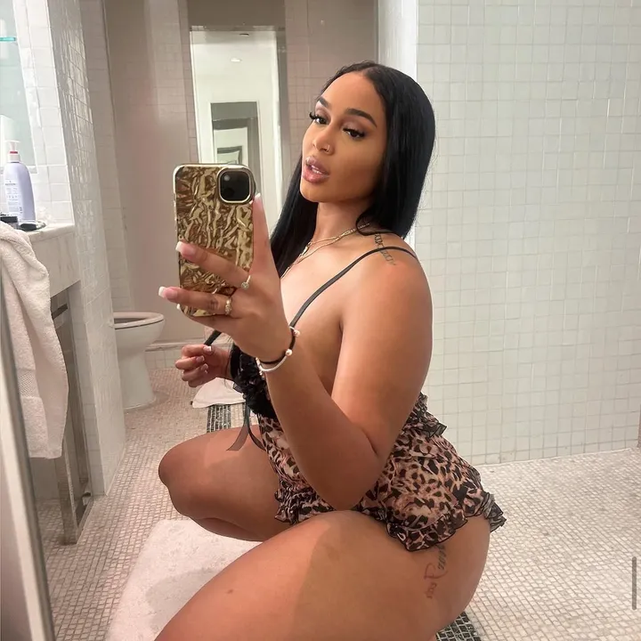 anita.isabellaaa