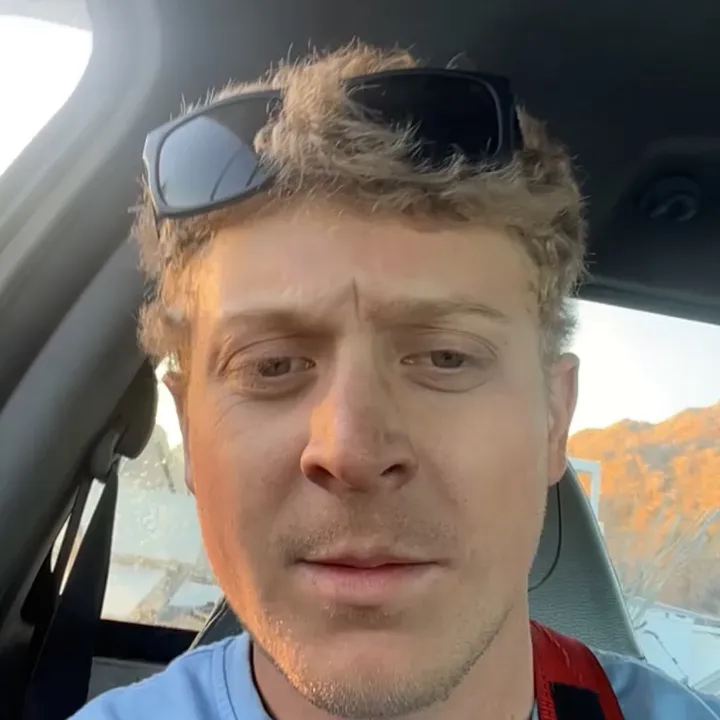 @briarwarren16
