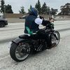 henz_714
